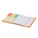 Set bloc-notes cadeau d’entreprise