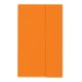 Set bloc-notes, bloc-notes publicitaire