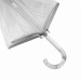 Parapluies cloche