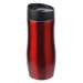 Mug isotherme classico cadeau d’entreprise