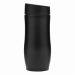 Mug isotherme classico, Mug isotherme publicitaire