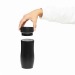 Mug isotherme classico cadeau d’entreprise