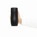 Mug isotherme classico, Mug isotherme publicitaire