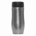 Mug isotherme classico cadeau d’entreprise