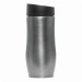 Mug isotherme classico, Mug isotherme publicitaire