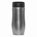 Mug isotherme classico cadeau d’entreprise