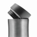 Mug isotherme classico cadeau d’entreprise