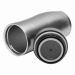Mug isotherme classico, Mug isotherme publicitaire