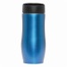 Mug isotherme classico cadeau d’entreprise