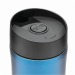 Mug isotherme classico, Mug isotherme publicitaire