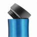 Mug isotherme classico cadeau d’entreprise