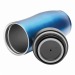 Mug isotherme classico, Mug isotherme publicitaire