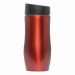 Mug isotherme classico cadeau d’entreprise