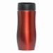 Mug isotherme classico, Mug isotherme publicitaire