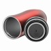 Mug isotherme classico cadeau d’entreprise