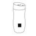 Mug isotherme classico, Mug isotherme publicitaire