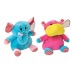 Éléphant en peluche "Ben" cadeau d’entreprise