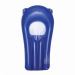 Mini matelas pneumatique gonflable cadeau d’entreprise