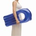Mini matelas pneumatique gonflable cadeau d’entreprise