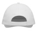 Casquette 5 panneaux à sandwich contrasté, Casquette - les meilleures ventes -  publicitaire