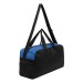 Sac de sport, sac de sport publicitaire