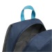 Sac à dos base simili-daim fun cadeau d’entreprise