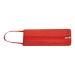 Trousse "School" cadeau d’entreprise