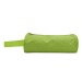 Trousse "School" cadeau d’entreprise