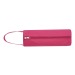 Trousse "School" cadeau d’entreprise
