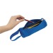 Trousse "School" cadeau d’entreprise