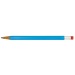Porte-mines look crayon, porte-mine et criterium publicitaire