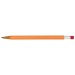 Porte-mines look crayon cadeau d’entreprise