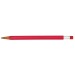 Porte-mines look crayon, porte-mine et criterium publicitaire