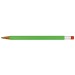 Porte-mines look crayon cadeau d’entreprise