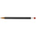 Porte-mines look crayon, porte-mine et criterium publicitaire