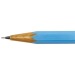 Porte-mines look crayon cadeau d’entreprise