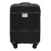 Trolley cabine à 4 roues 55x35x20cm cadeau d’entreprise