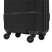 Trolley cabine à 4 roues 55x35x20cm cadeau d’entreprise