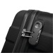 Trolley cabine à 4 roues 55x35x20cm, Valise cabine avion publicitaire
