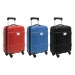 Trolley cabine à 4 roues 55x35x20cm cadeau d’entreprise