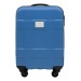 Trolley cabine à 4 roues 55x35x20cm cadeau d’entreprise