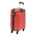 Trolley cabine à 4 roues 55x35x20cm cadeau d’entreprise