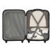 Trolley cabine à 4 roues 55x35x20cm cadeau d’entreprise