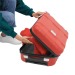 Trolley cabine à 4 roues 55x35x20cm cadeau d’entreprise
