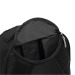Trolley-Sac à dos cadeau d’entreprise