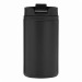 Travel mug isolant inox 25cl cadeau d’entreprise