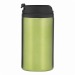 Travel mug isolant inox 25cl cadeau d’entreprise
