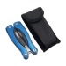 Outils multifonctions "Big Pliers" cadeau d’entreprise