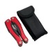 Outils multifonctions "Big Pliers", pince multifonction publicitaire