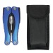 Outils multifonctions "Big Pliers" cadeau d’entreprise